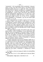 giornale/VEA0012570/1903/N.Ser.V.12/00000273