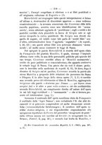 giornale/VEA0012570/1903/N.Ser.V.12/00000274