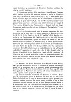 giornale/VEA0012570/1903/N.Ser.V.12/00000276