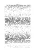 giornale/VEA0012570/1903/N.Ser.V.12/00000281