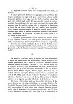 giornale/VEA0012570/1903/N.Ser.V.12/00000285