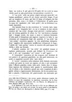 giornale/VEA0012570/1903/N.Ser.V.12/00000287