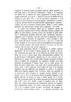 giornale/VEA0012570/1903/N.Ser.V.12/00000288