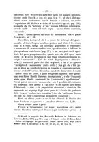 giornale/VEA0012570/1903/N.Ser.V.12/00000291