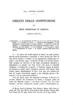 giornale/VEA0012570/1903/N.Ser.V.12/00000293