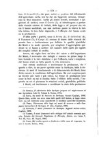 giornale/VEA0012570/1903/N.Ser.V.12/00000294