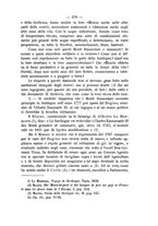 giornale/VEA0012570/1903/N.Ser.V.12/00000295