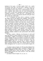 giornale/VEA0012570/1903/N.Ser.V.12/00000297