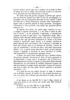 giornale/VEA0012570/1903/N.Ser.V.12/00000298