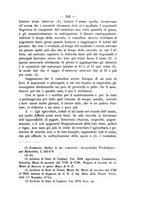 giornale/VEA0012570/1903/N.Ser.V.12/00000299