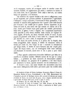 giornale/VEA0012570/1903/N.Ser.V.12/00000302