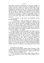 giornale/VEA0012570/1903/N.Ser.V.12/00000306