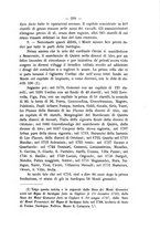 giornale/VEA0012570/1903/N.Ser.V.12/00000315