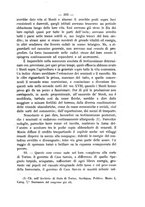 giornale/VEA0012570/1903/N.Ser.V.12/00000319