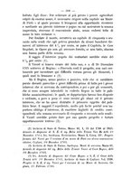 giornale/VEA0012570/1903/N.Ser.V.12/00000324
