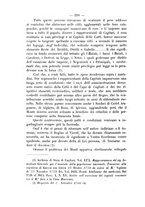 giornale/VEA0012570/1903/N.Ser.V.12/00000326