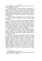 giornale/VEA0012570/1903/N.Ser.V.12/00000327