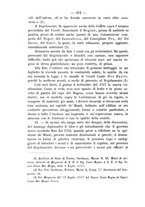 giornale/VEA0012570/1903/N.Ser.V.12/00000328