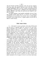 giornale/VEA0012570/1903/N.Ser.V.12/00000339