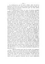giornale/VEA0012570/1903/N.Ser.V.12/00000340