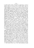 giornale/VEA0012570/1903/N.Ser.V.12/00000341