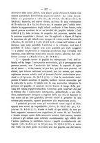 giornale/VEA0012570/1903/N.Ser.V.12/00000343