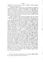 giornale/VEA0012570/1903/N.Ser.V.12/00000344