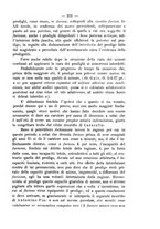 giornale/VEA0012570/1903/N.Ser.V.12/00000347