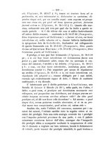 giornale/VEA0012570/1903/N.Ser.V.12/00000348