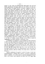 giornale/VEA0012570/1903/N.Ser.V.12/00000351