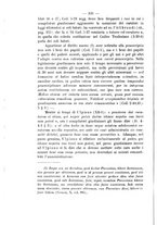 giornale/VEA0012570/1903/N.Ser.V.12/00000352