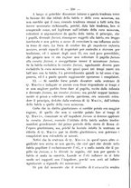 giornale/VEA0012570/1903/N.Ser.V.12/00000354