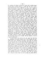 giornale/VEA0012570/1903/N.Ser.V.12/00000358