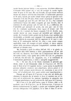 giornale/VEA0012570/1903/N.Ser.V.12/00000360