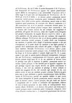 giornale/VEA0012570/1903/N.Ser.V.12/00000362