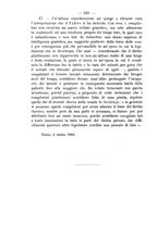 giornale/VEA0012570/1903/N.Ser.V.12/00000364