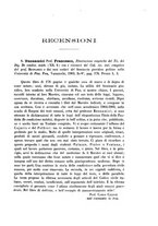 giornale/VEA0012570/1903/N.Ser.V.12/00000365