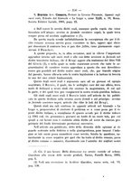 giornale/VEA0012570/1903/N.Ser.V.12/00000366