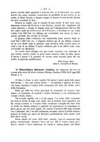 giornale/VEA0012570/1903/N.Ser.V.12/00000367