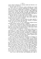 giornale/VEA0012570/1903/N.Ser.V.12/00000368