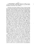 giornale/VEA0012570/1903/N.Ser.V.12/00000370