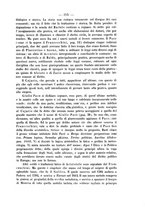 giornale/VEA0012570/1903/N.Ser.V.12/00000371