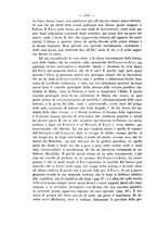 giornale/VEA0012570/1903/N.Ser.V.12/00000372