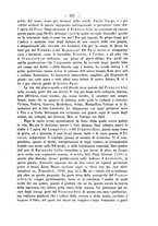 giornale/VEA0012570/1903/N.Ser.V.12/00000373