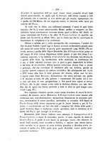 giornale/VEA0012570/1903/N.Ser.V.12/00000374