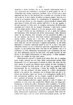 giornale/VEA0012570/1903/N.Ser.V.12/00000376