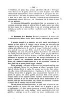 giornale/VEA0012570/1903/N.Ser.V.12/00000377