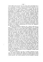 giornale/VEA0012570/1903/N.Ser.V.12/00000378