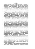 giornale/VEA0012570/1903/N.Ser.V.12/00000379