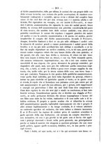 giornale/VEA0012570/1903/N.Ser.V.12/00000380